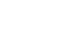 aulavirtcenlexsto