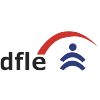 Logo 4