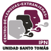 Logo 2
