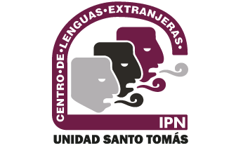 Aula Virtual CENLEX Santo Tomás