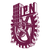 Logo 7